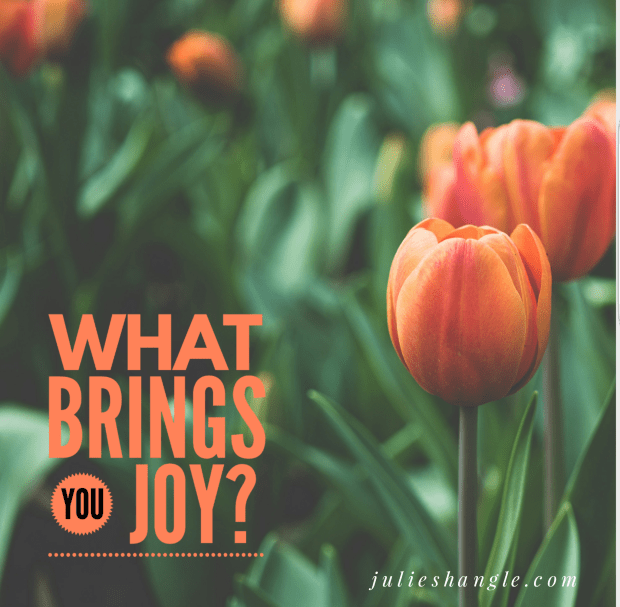 wordswag_1495909165027