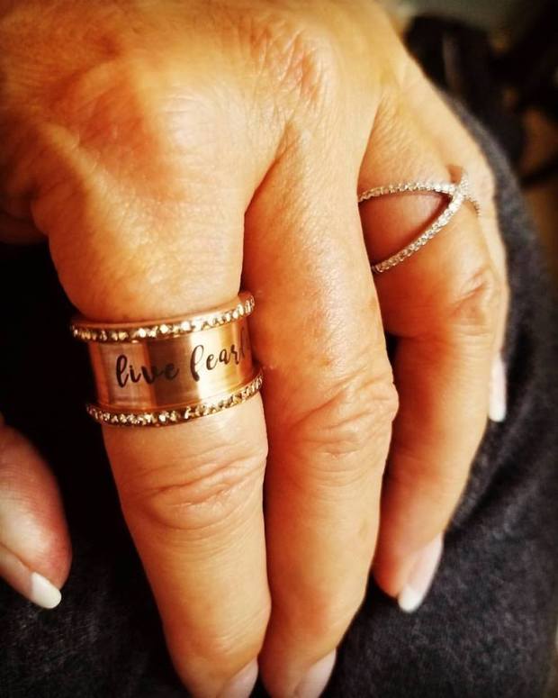 23376428_10212587691281607_9135183707799667466_n