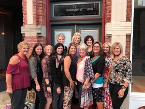 22154389_10212677074396168_8263645310212084545_n (1)