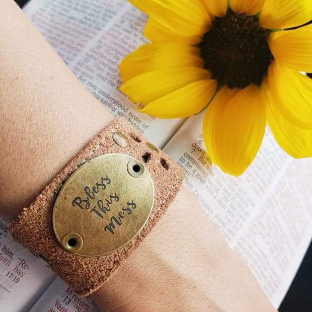 FB_IMG_1522082567692