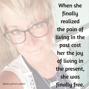 20180824_134907_0001