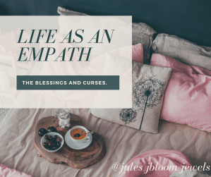 20180824_141808_0001-1