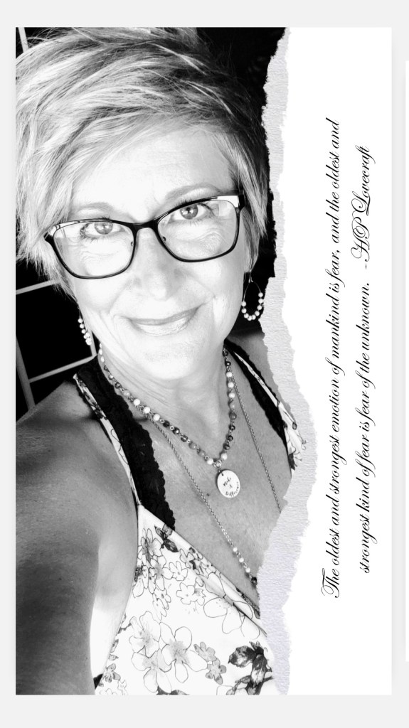 Screenshot_20190824-182208_StoryArt