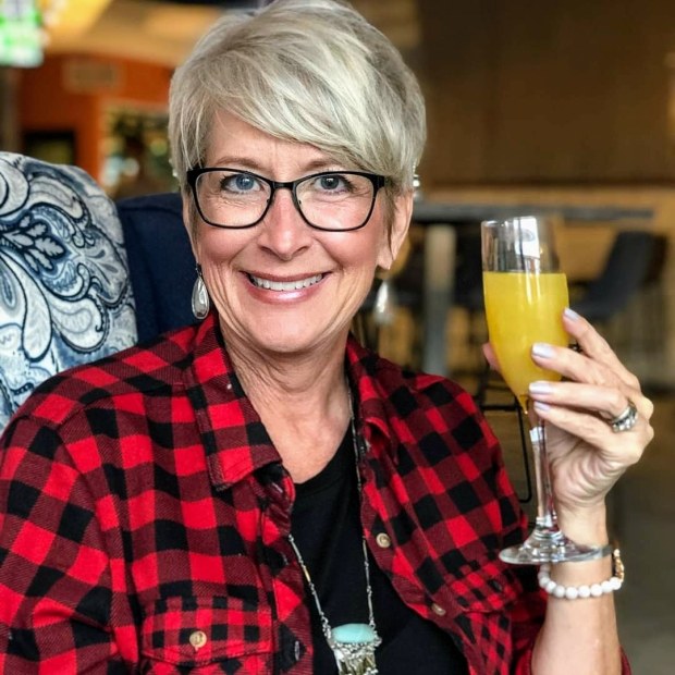 IMG_20191123_194718_566